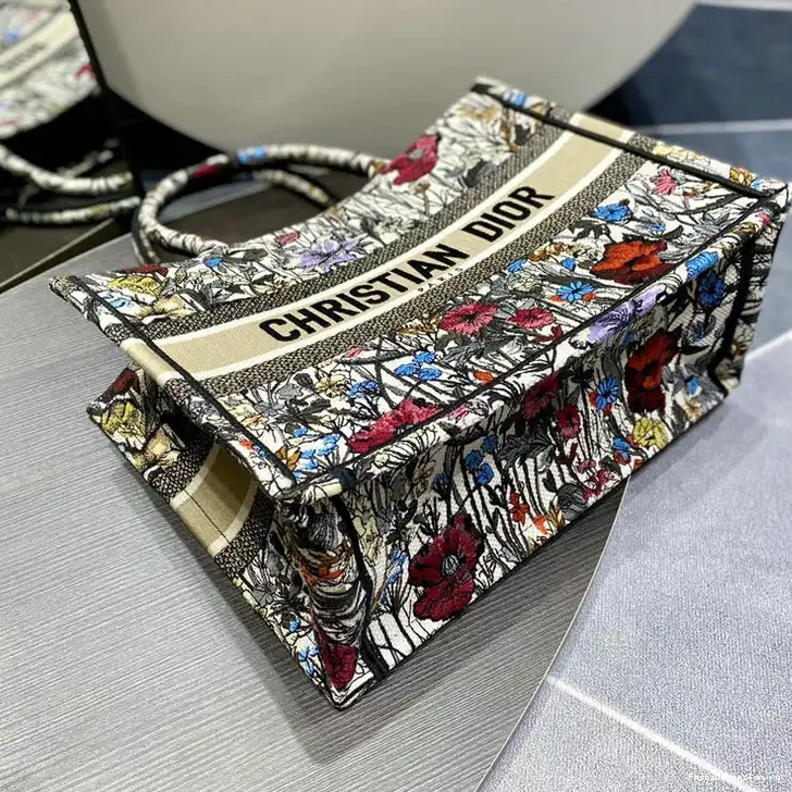 Fashionreps Bag 2203RF0087 Dio 0512